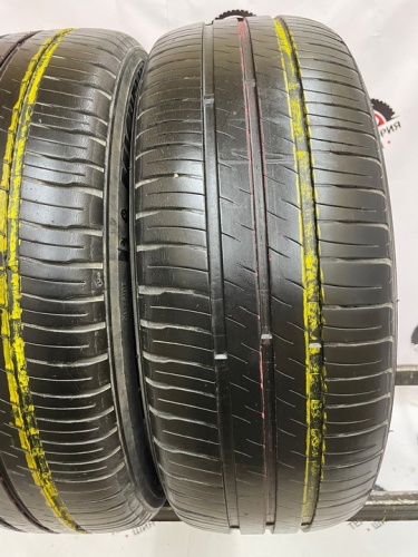 Michelin Energy XM2 195/65/15 88V