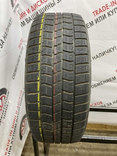 Goodyear IceNavi 7 225/50 95Q R18