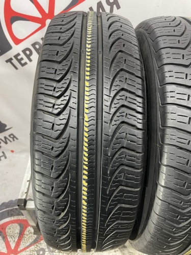 Pirelli P4 Four Seasons R15 205/65