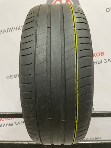 Michelin Primacy 3 R17 215/55 94W