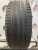 Michelin Latitude Sport 3 235/55 R19