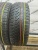 Dunlop SP Winter Response R15 185/60 88T