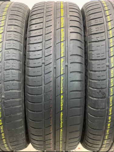 Cordiant Sport 2 R15 185/60