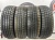 Dunlop Winter Maxx WM01 R14 175/65
