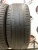 MIchelin Latitude sport 3 R19 235/55 MIchelin Latitude sport 3 R19 235/55