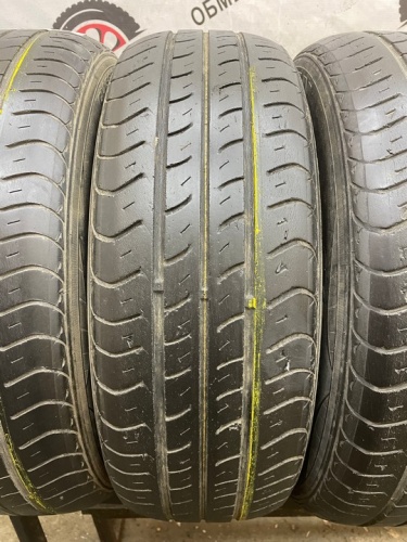 Nexen Classe Premiere 661 R15 185/65 88H