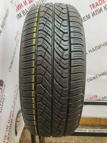 Yokohama Geolandar G900 215/55 R17 94V