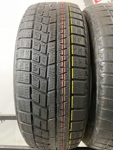 Yokohama IG60 R17 225/60.