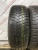 Barum Polaris 3 195/60 R15