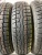 Pirelli Scorpion ATR R16 185/75