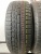 Yokohama IG60 R17 225/60.