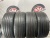 Continental ContiSportContact 5 R19 235/45
