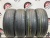 Nexen Roadian CT8 R17 215/65 Nexen Roadian CT8 R17 215/65