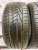 Goodyear Excellence 225/40 92W R18 Goodyear Excellence 225/40 92W R18