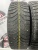 Bridgestone Blizzak Spike-01 R16 205/65 Bridgestone Blizzak Spike-01 R16 205/65
