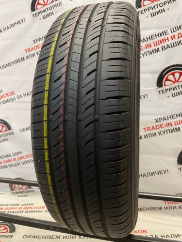Hankook Smart Plus2 H449 R16	205/65