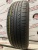 Hankook Smart Plus2 H449 R16	205/65