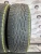 Kumho I'Zen KW31  R15 185/65