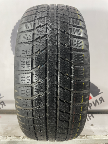 Toyo Observe GSi-5 R17 205/50