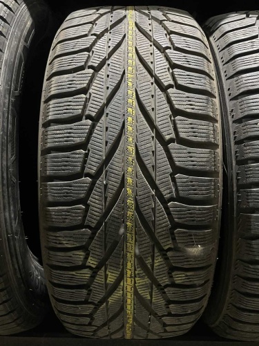 Nokian Tyres Hakkapeliitta R2 SUV R20 285/50