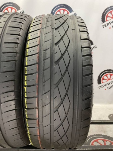 КАМА (Нижнекамский шинный завод) Кама-Евро-129  R16	215/55