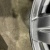 Диски Литые R15 4x100 ET 45 60.1 Диски Литые R15 4x100 ET 45 60.1
