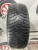 Marshal WinterCraft SUV Ice WS31 R18 235/60 Marshal WinterCraft SUV Ice WS31 R18 235/60