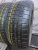 Dunlop Winter Maxx R16 215/55