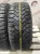 Nokian Tyres Hakkapeliitta 4 R16 205/55