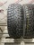Falken Espia Ice R17 225/55 Falken Espia Ice R17 225/55