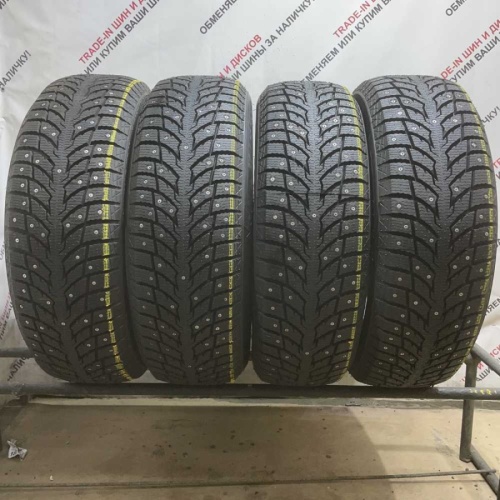 Vittos VWC33 R18 225/60