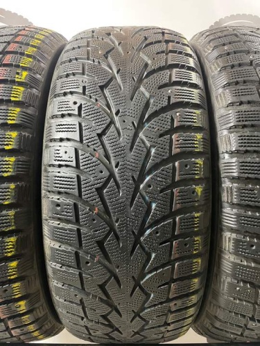 Toyo G3 - ICE R19 255/55
