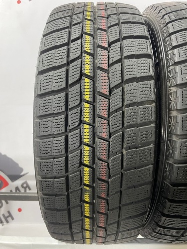 Goodyear Ice NAVI 6 R16 205/55