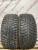 Nokian Tyres Hakkapeliitta 2 225/45 R17