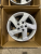 Литые диски Renault  R16 5х114.3 ET50 DIA66.1