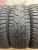 Hankook Winter I'Pike R17 225/60