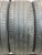 Michelin Latitude Sport 3 R20 255/50
