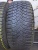 Michelin Latitude X-Ice North R18 255/55