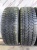 Yokohama Ice Guard IG10 R16 215/65 Yokohama Ice Guard IG10 R16 215/65