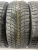 Michelin X-Ice North 3 R16 215/60