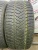 Pirelli Scorpion Winter R19 255/50 103V