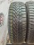Falken Eurowinter HS01 195/65 R16 Falken Eurowinter HS01 195/65 R16