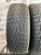 Kumho I'Zen KW31  R15 185/65