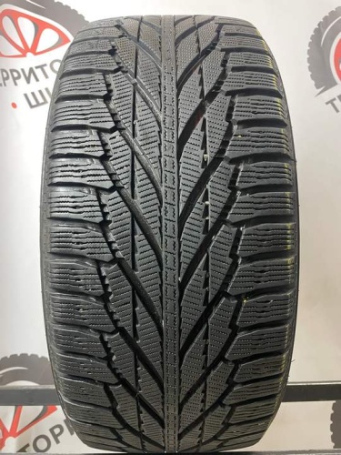 Nokian HKPLT R2 R21 265/40