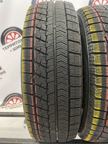 Bridgestone Blizzak VRX R14	175/65