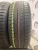 Pirelli Cinturato P1 185/55 R15