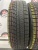 Bridgestone Blizzak VRX R14	175/65
