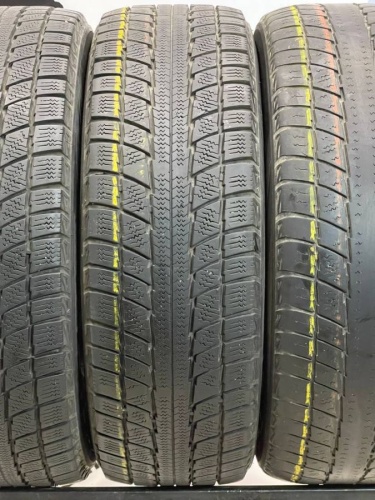 Triangle SnowLion TR777 R15	195/65