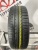 Belshina Artmortion Bel-256 R14 185/60 Belshina Artmortion Bel-256 R14 185/60