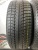 Michelin X-Ice 3 + R18 235/55